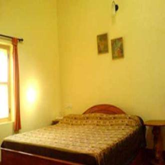 Stay With Nature In Madapura Coorg, Coorg 4